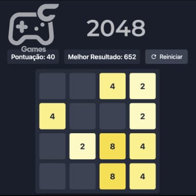 2048