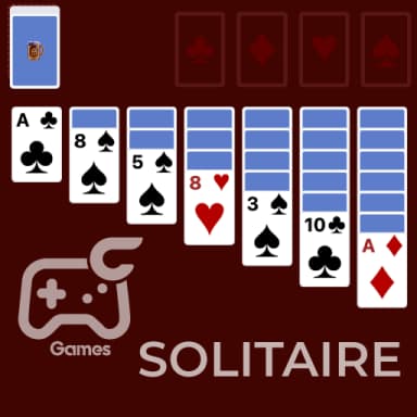 Solitaire