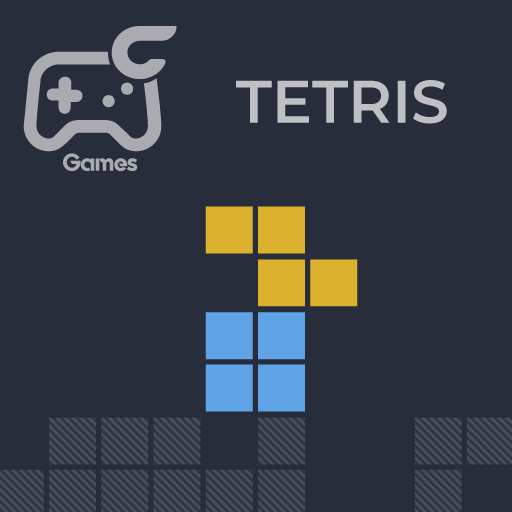 Tetris