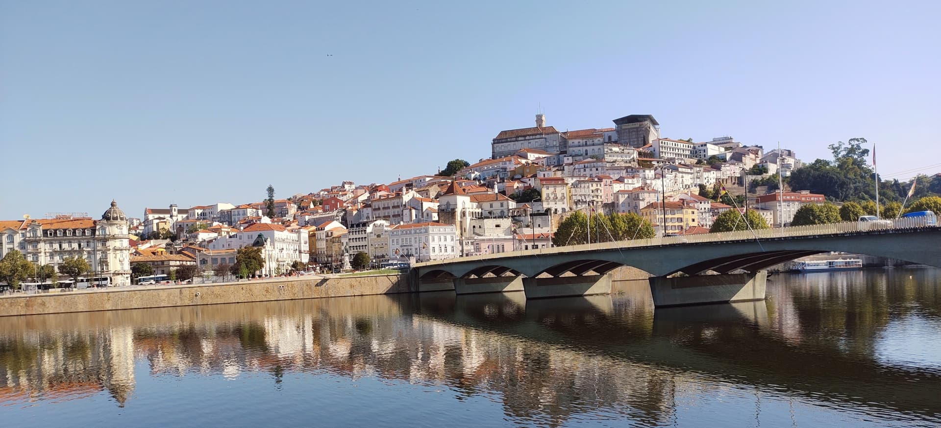 Foto Hernâni Caniço
