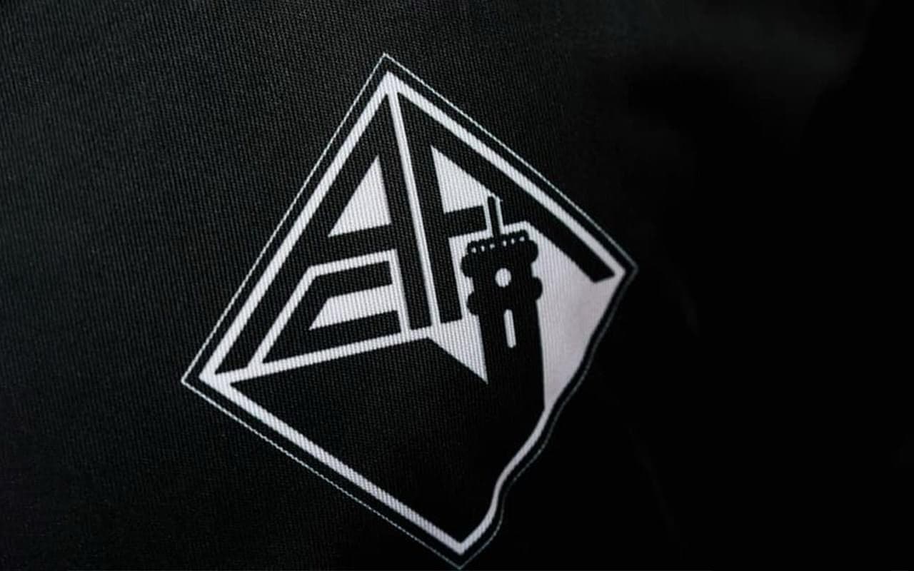 Académica @AACOAF 