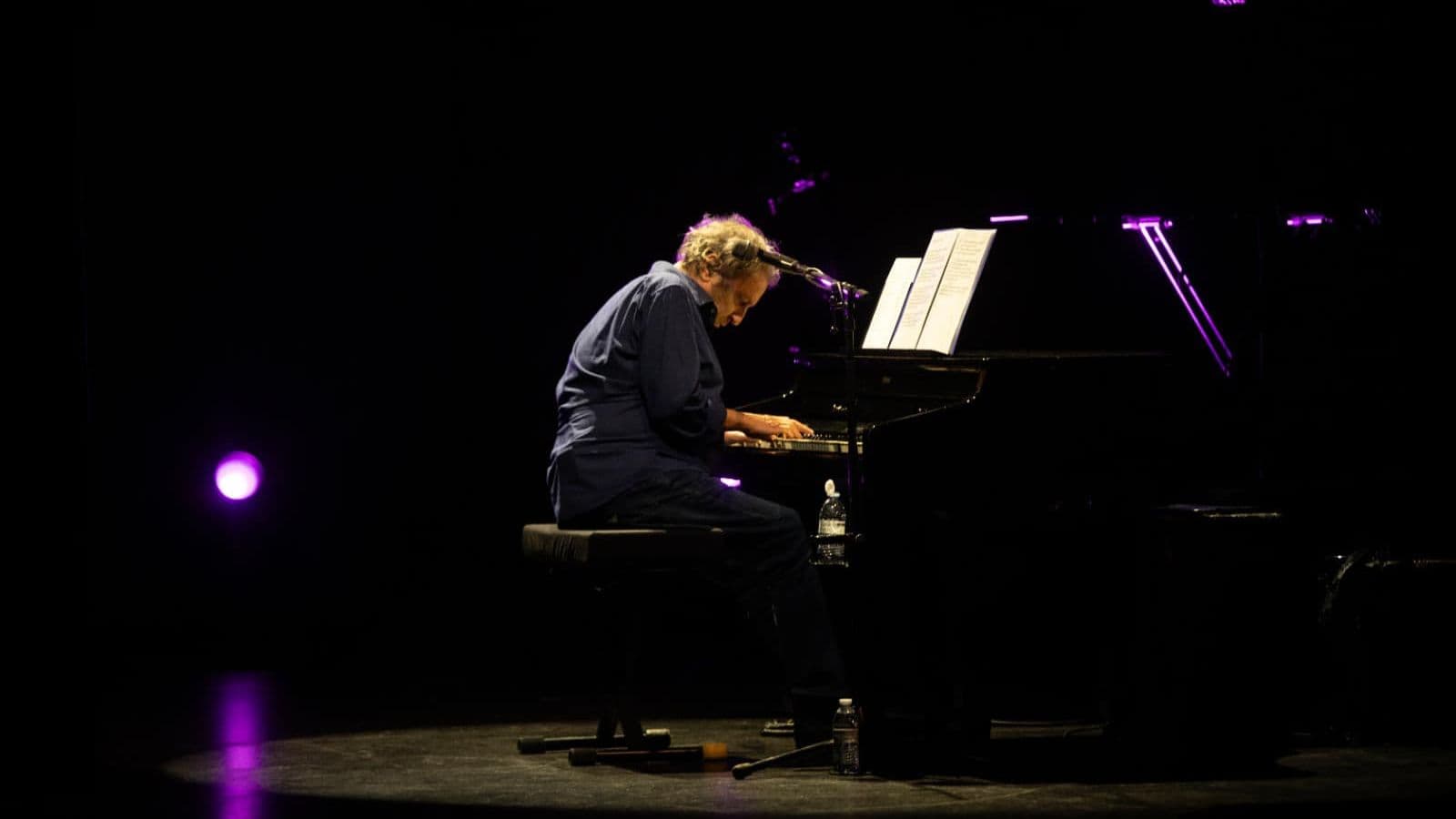 Jorge Palma @Jorge Palma