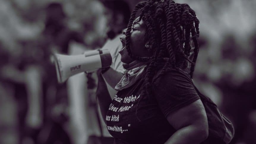 Direitos Humanos @Amnistia Internacional Portugal