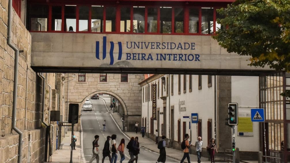 UBI @UBI