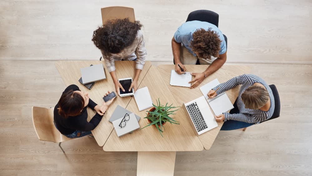 Trabalho @cookie_studio