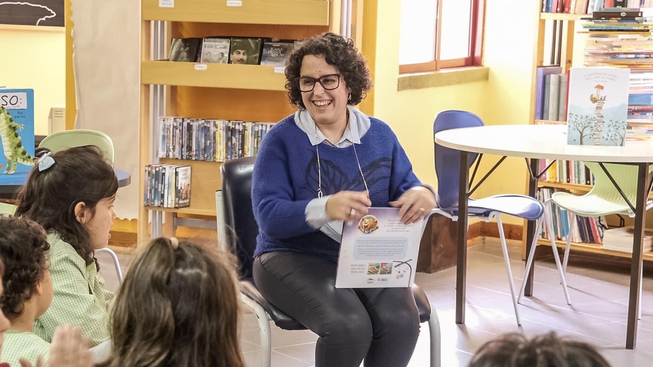 Vereadora CM Pedrógão Grande, Dora Rodrigues @CMPG