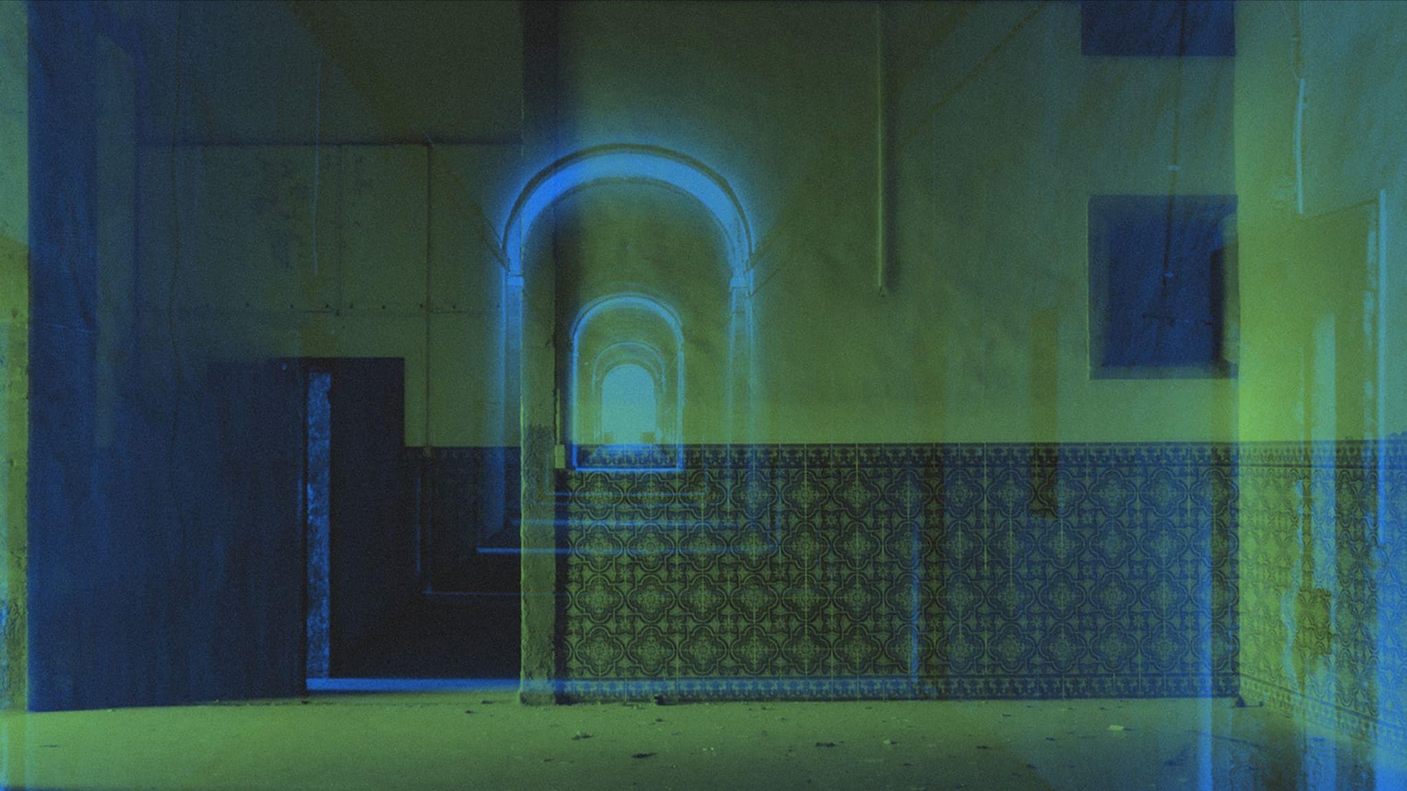 Bienal Anozero @Bienal AnoZero