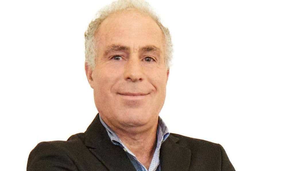 António Jorge Franco Mealhada @CMM