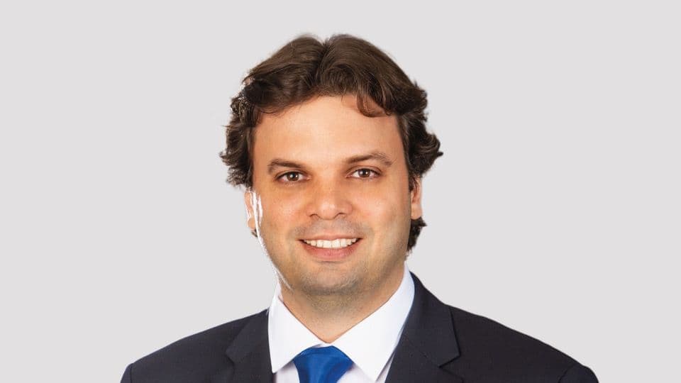 Paulo Leitão PSD Coimbra @PSD Coimbra