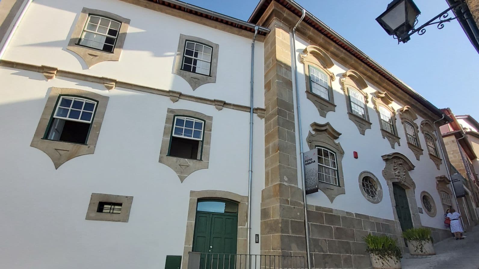 Museu Keil Amaral @CVRDão