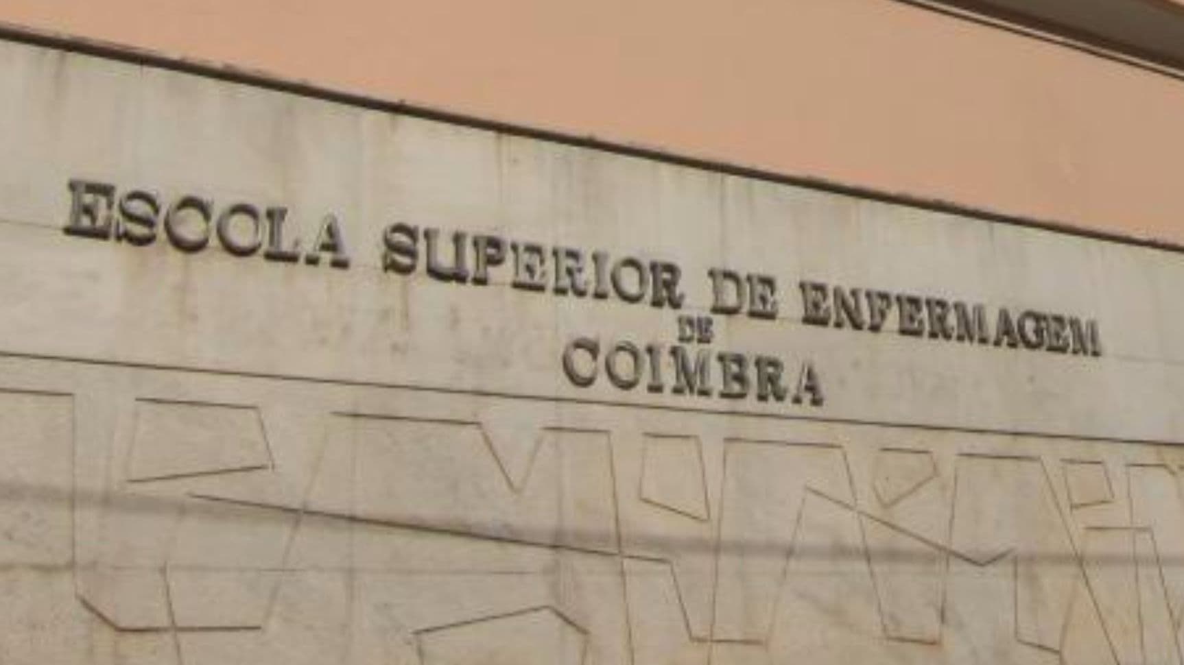 Escola Superior de Enfermagem de Coimbra @Sindicato dos Professores da Região Centro