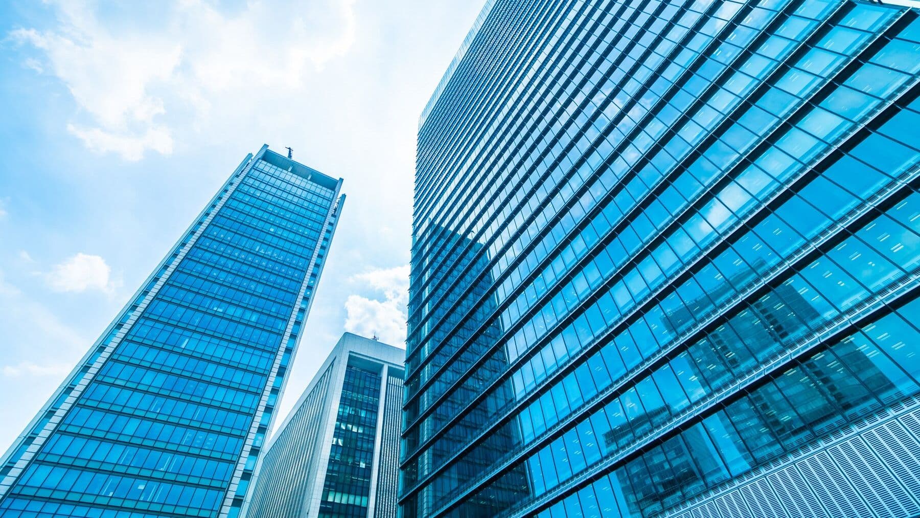 Empresas @lifeforstock freepik