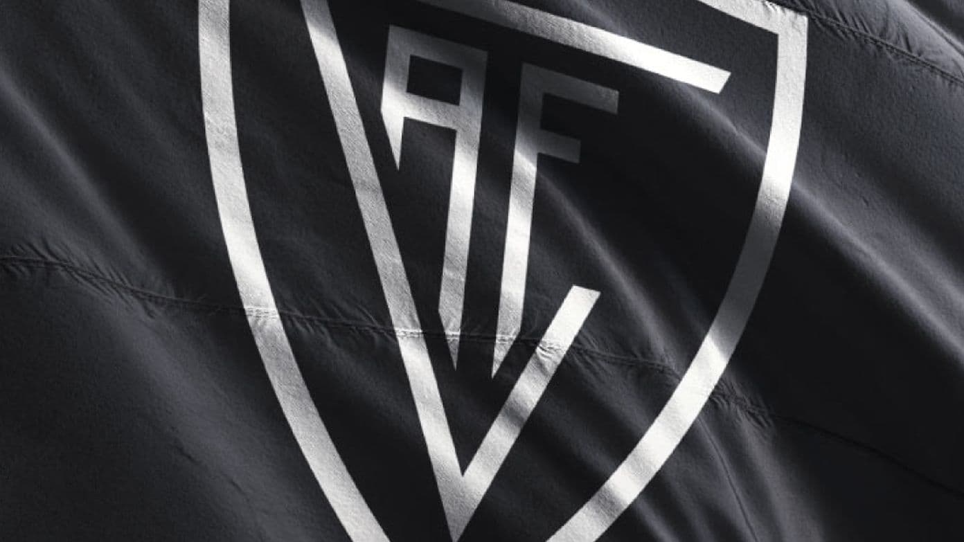 Académico de Viseu @Académico de Viseu