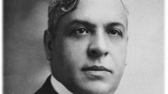 Aristides de Sousa Mendes @DGE