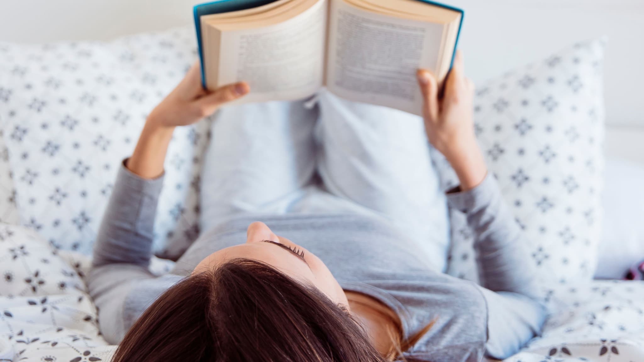 Leitura @freepik