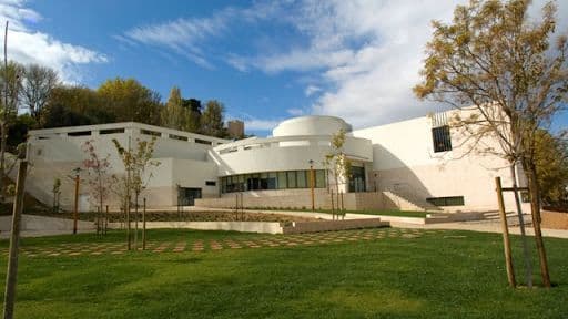 Biblioteca Municipal Gustavo Pinto Lopes @RNBP