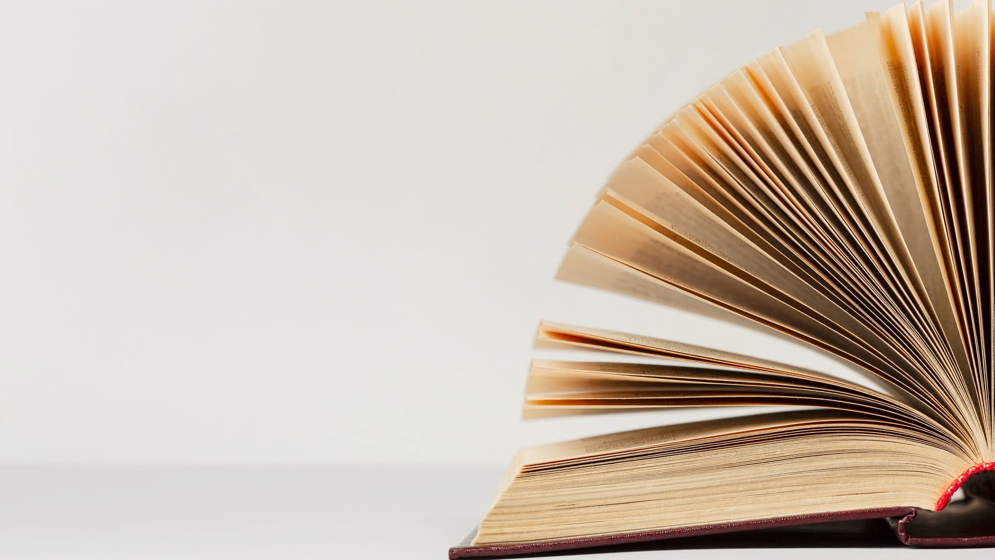 Literatura @freepik