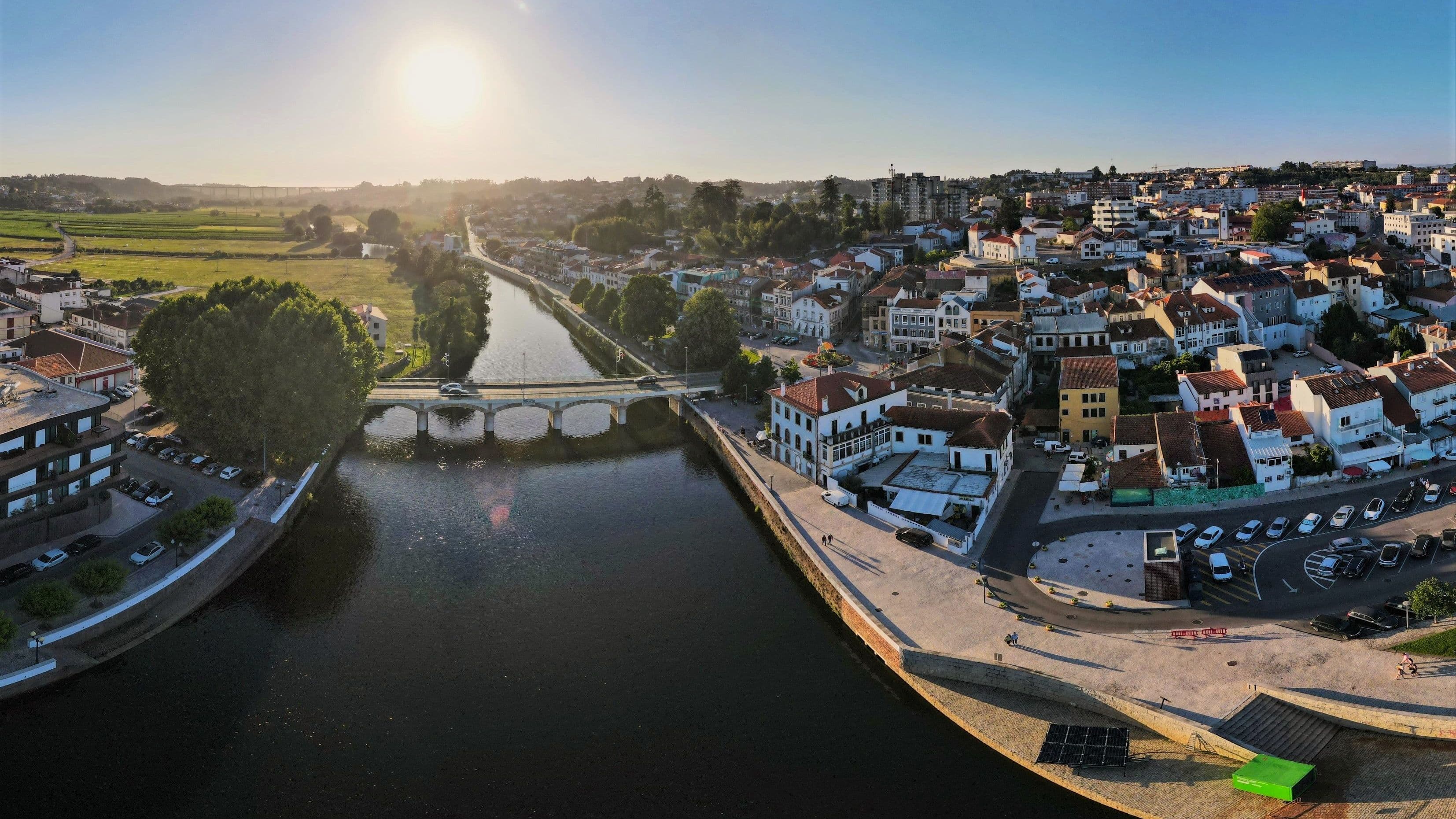 Águeda @CM Águeda 