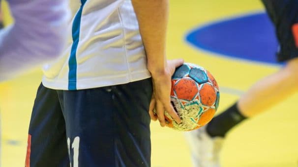 Andebol @rawf8 freepik 
