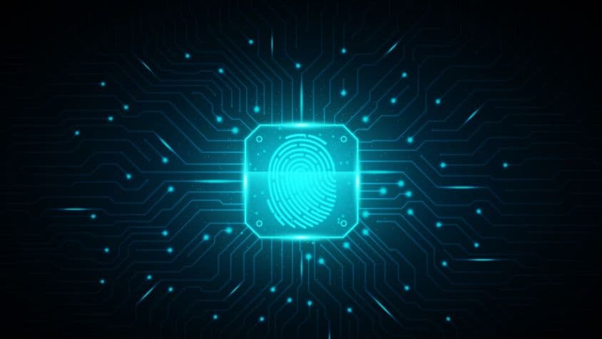 Cibersegurança @pikisuperstar freepik