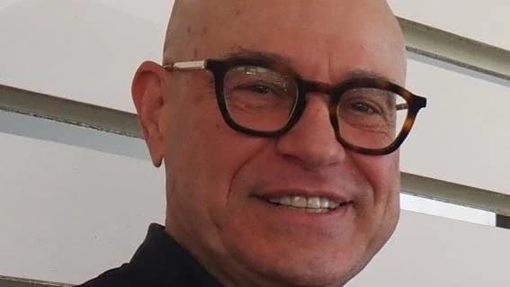 Vítor Rodrigues @PS 