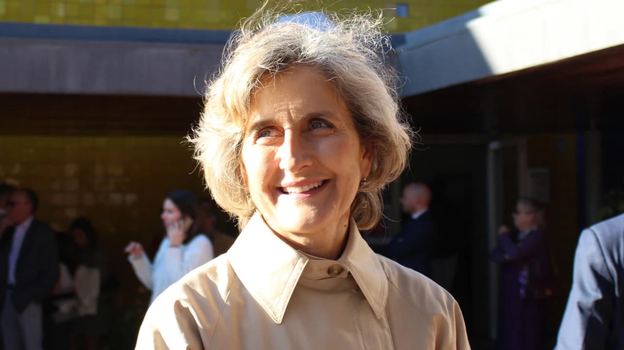 Ana Abrunhosa @Central Press