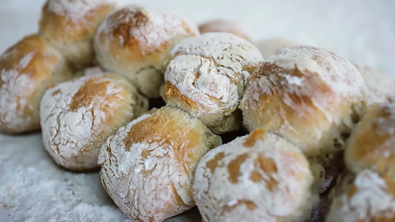 Pão de Ul @CMOA