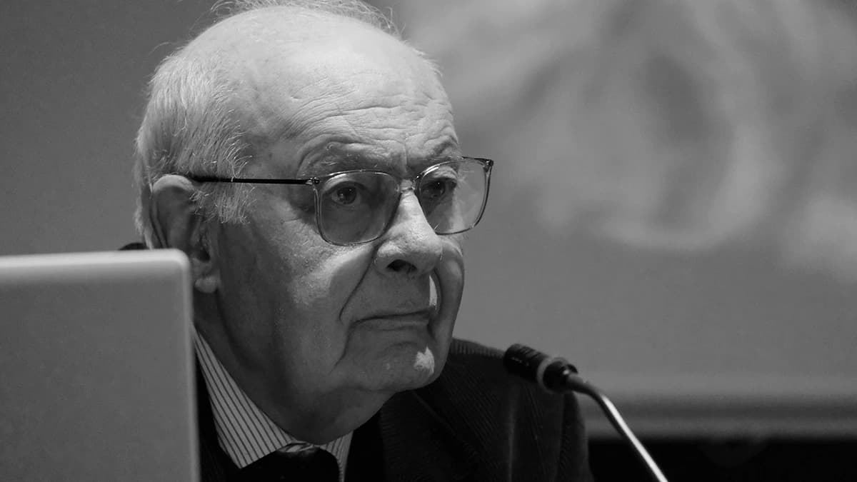 Carlos Matos Gomes ©CMVNB