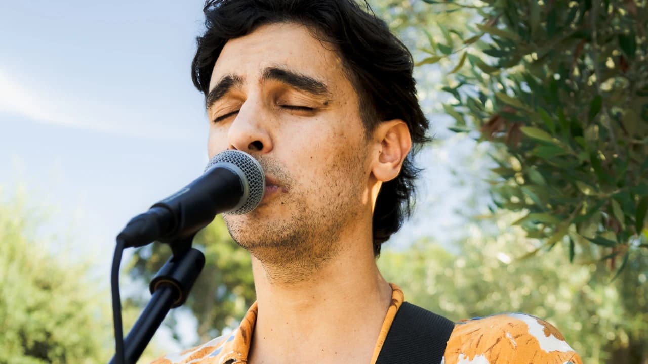 Rui Rosa @DR