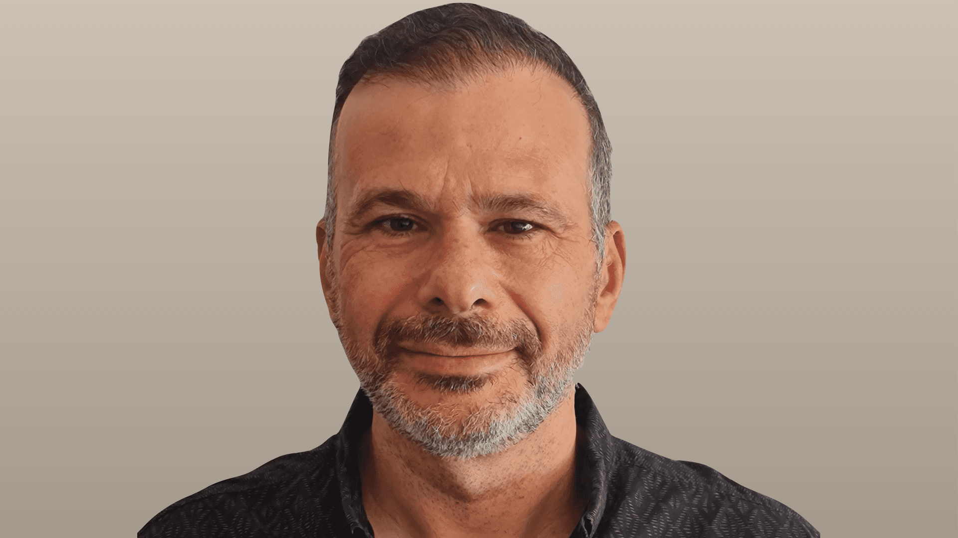 ©João Paulo Correia Rodrigues 