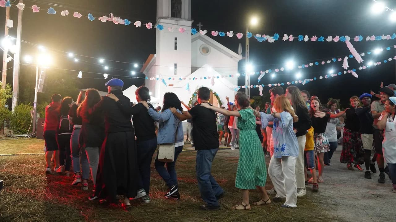 Aldeia em Festa: "Reviver a Aldeia do Boco" @CM Vagos 