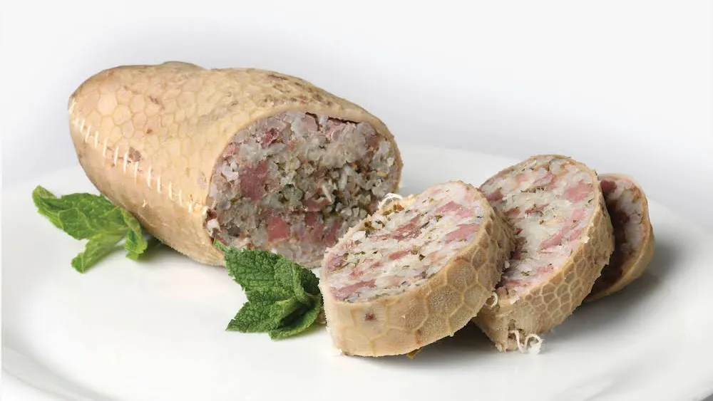 Maranho da Sertã @Maranho da Sertã