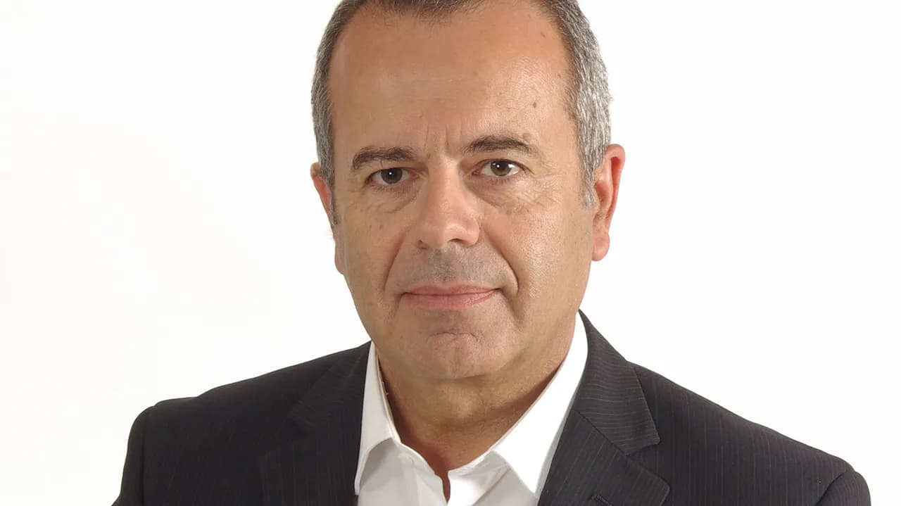 Rui Miguel Cruz ©PS Figueira