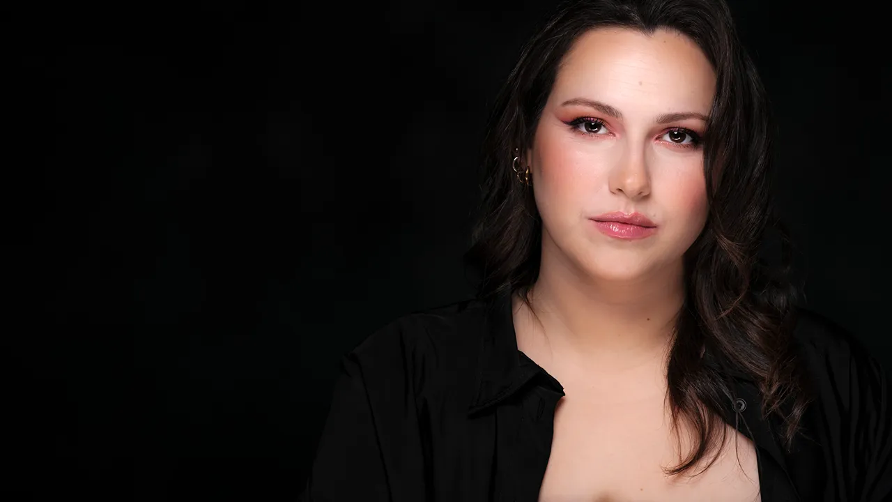 Beatriz Felício @DR