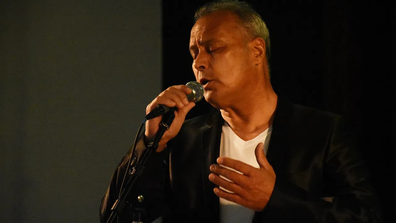 João Belo @DR