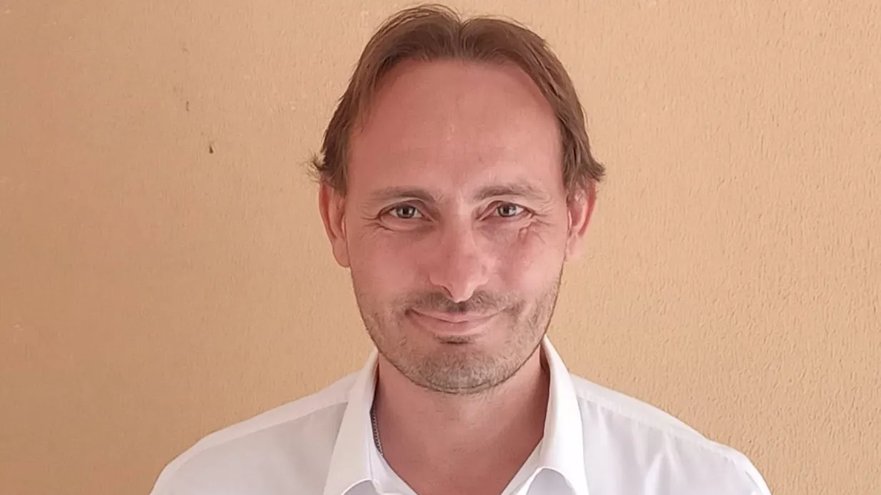 Filipe Gonçalves @CDS PP