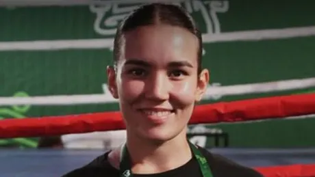 Mafalda Teixeira @UBI 
