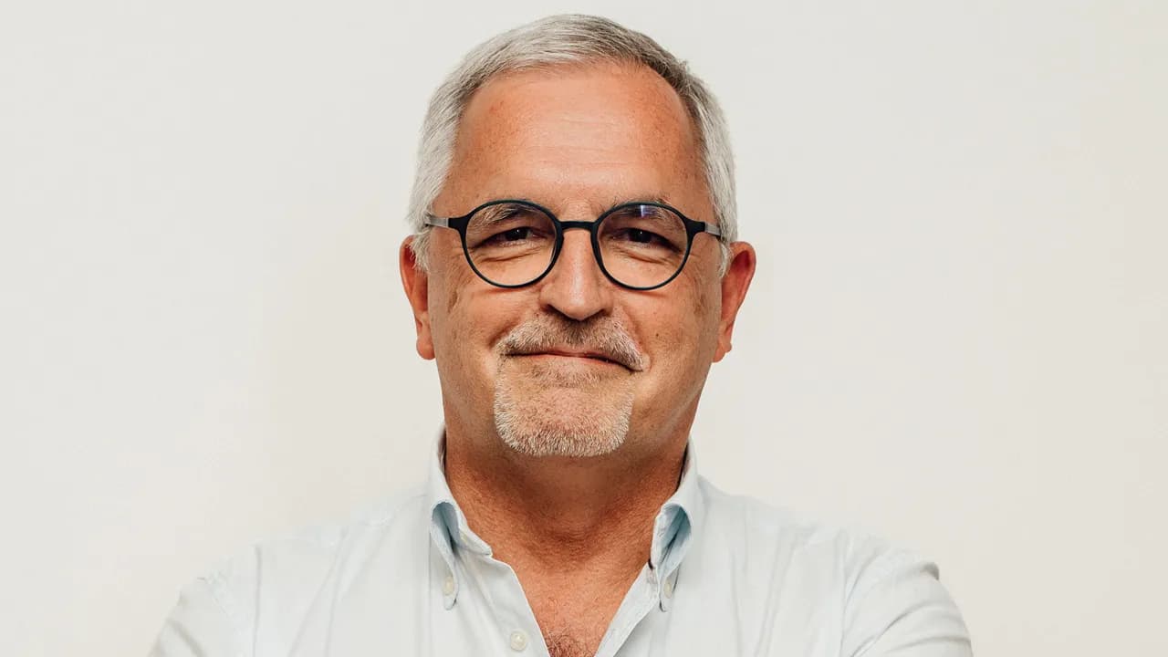 Manuel Rascão Marques @Coligação "Figueira a Primeira"