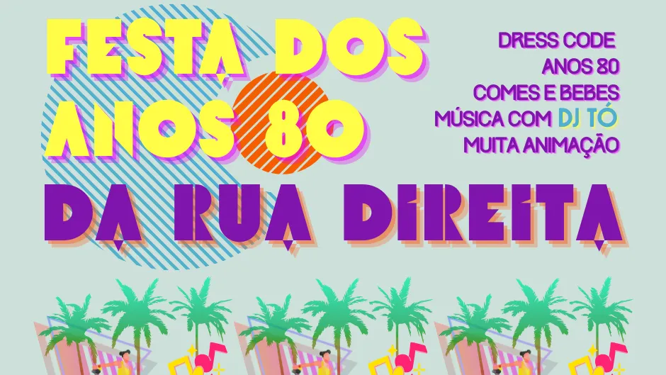 cartaz ©APBC