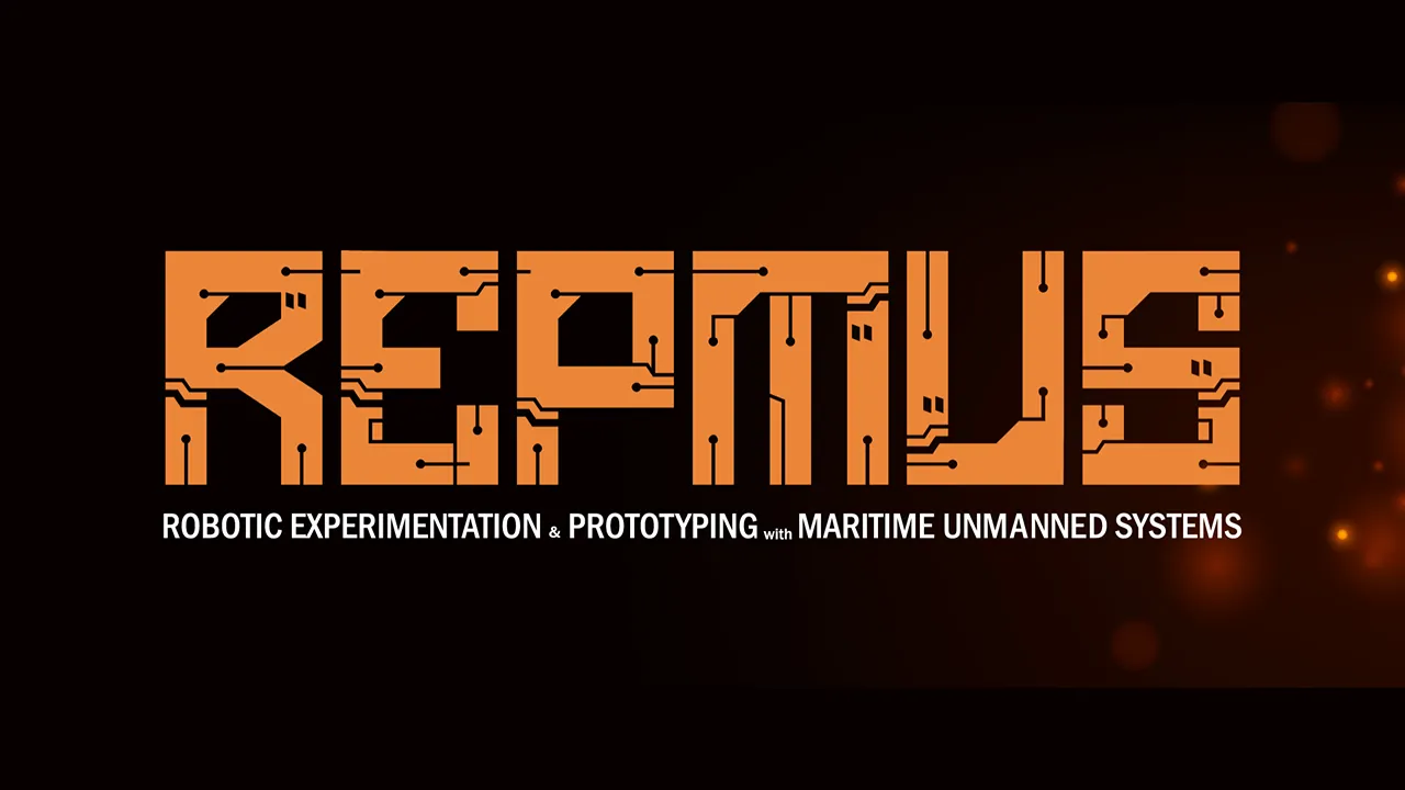 REPMUS 2025 ©Marinha