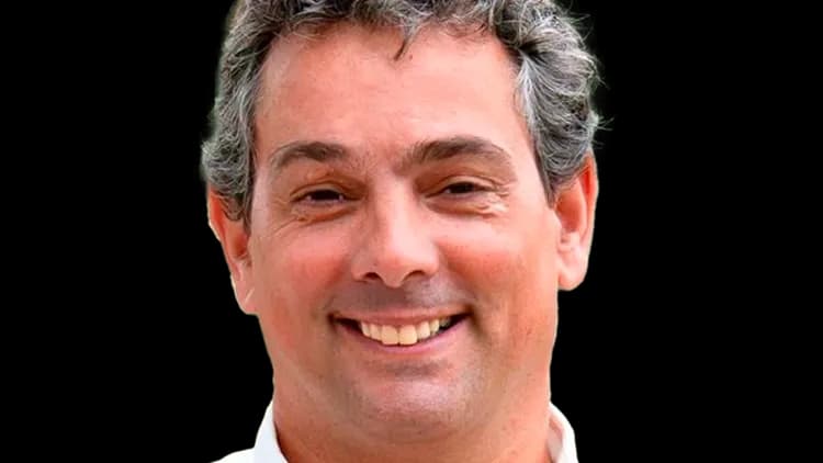 Ricardo Alexandre da Silva Pinteus @PSD