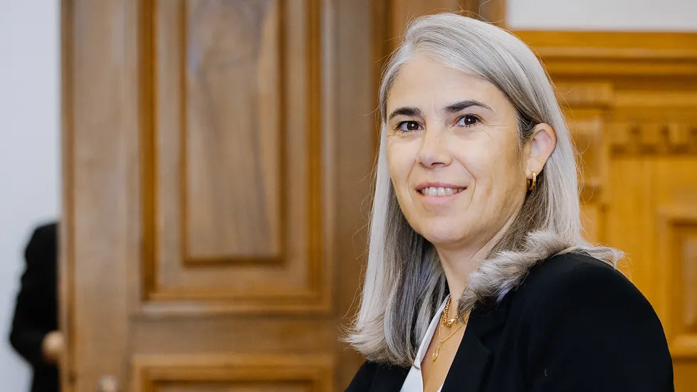 Helga Correia @PSD Aveiro 