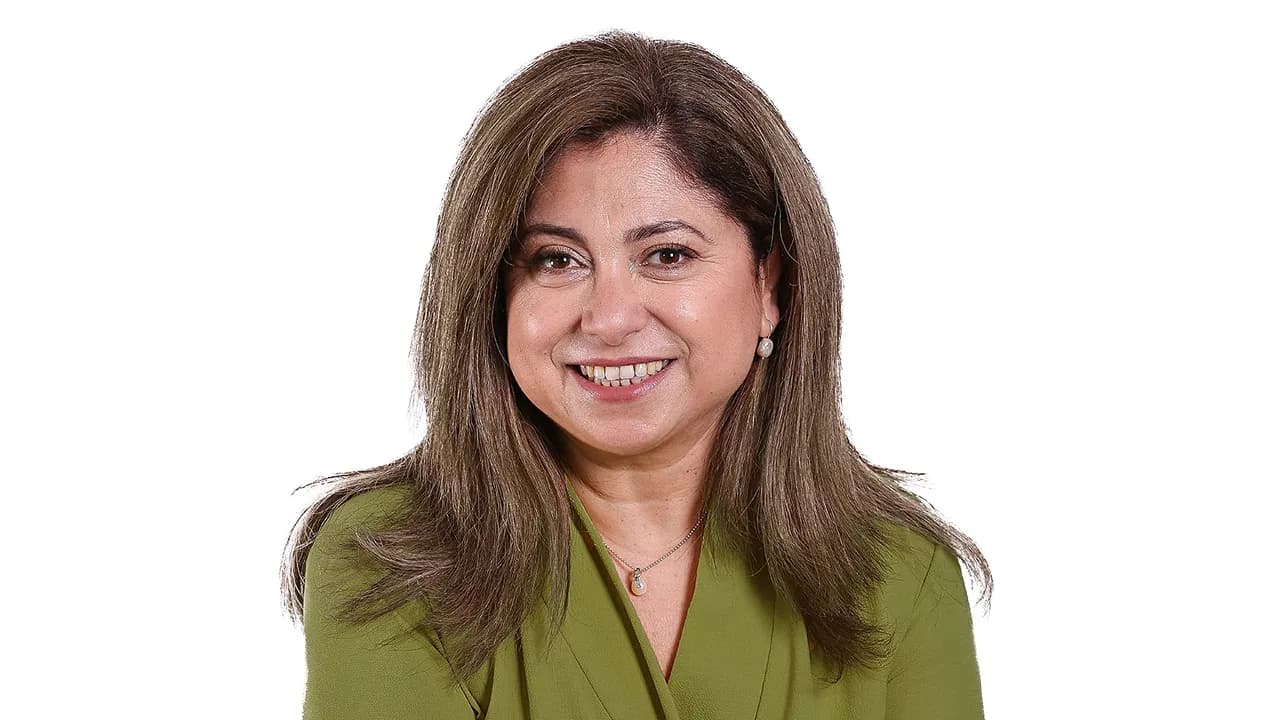 Isabel Maria da Conceição Simões Pinto @DR