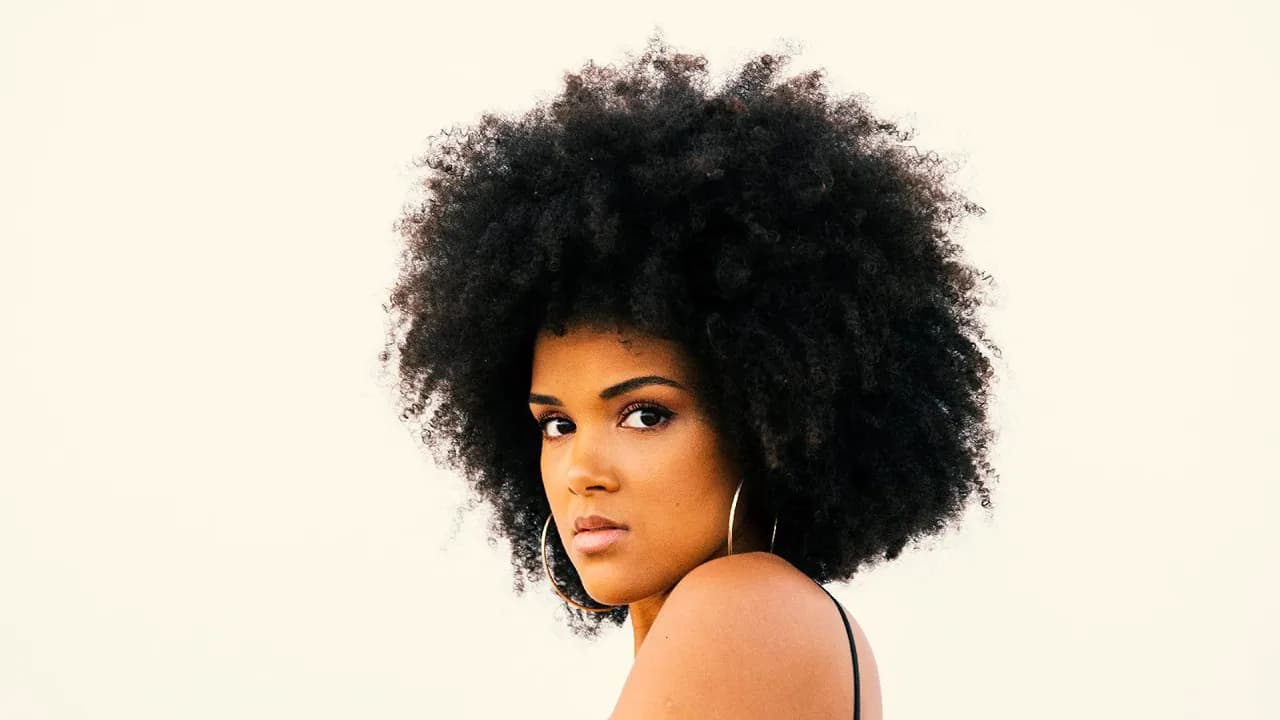 Jéssica Pina @DR