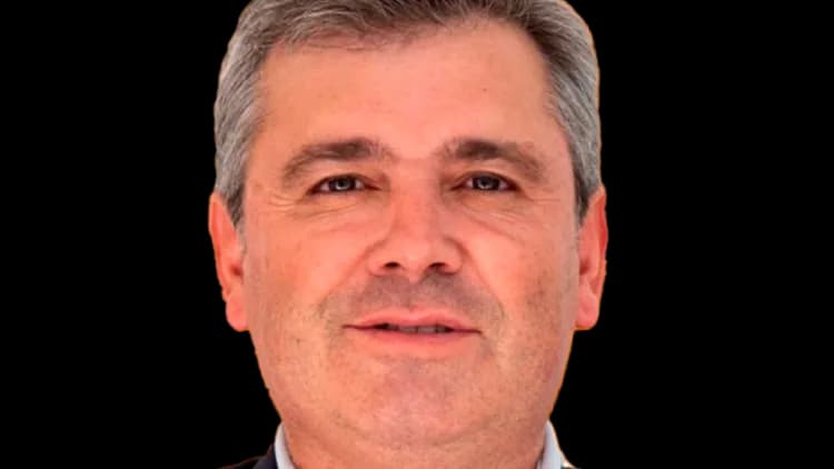César Figueiredo @PSD