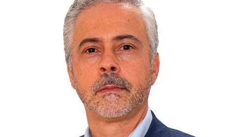 Jorge Abrantes Cardoso Ferreira @DR