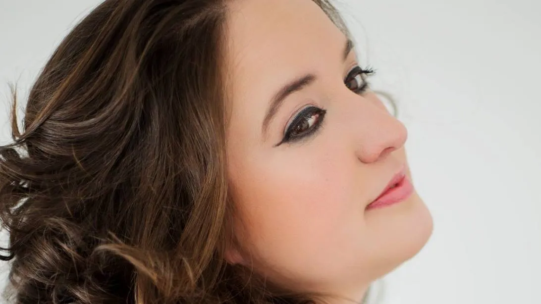 Rita Inácio @DR