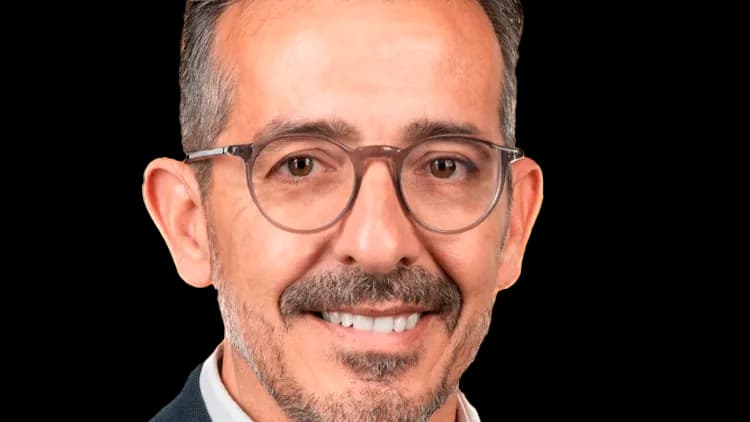 José Damião Melo @DR