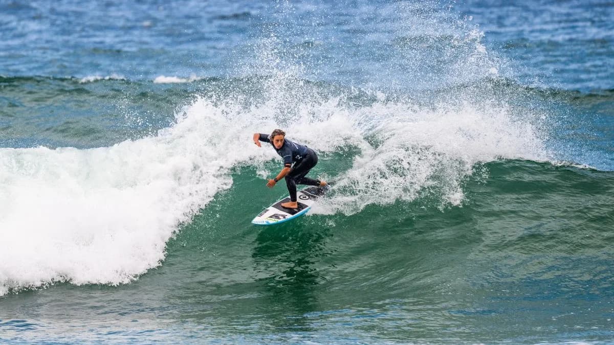 Yolanda Hopkins @WSL