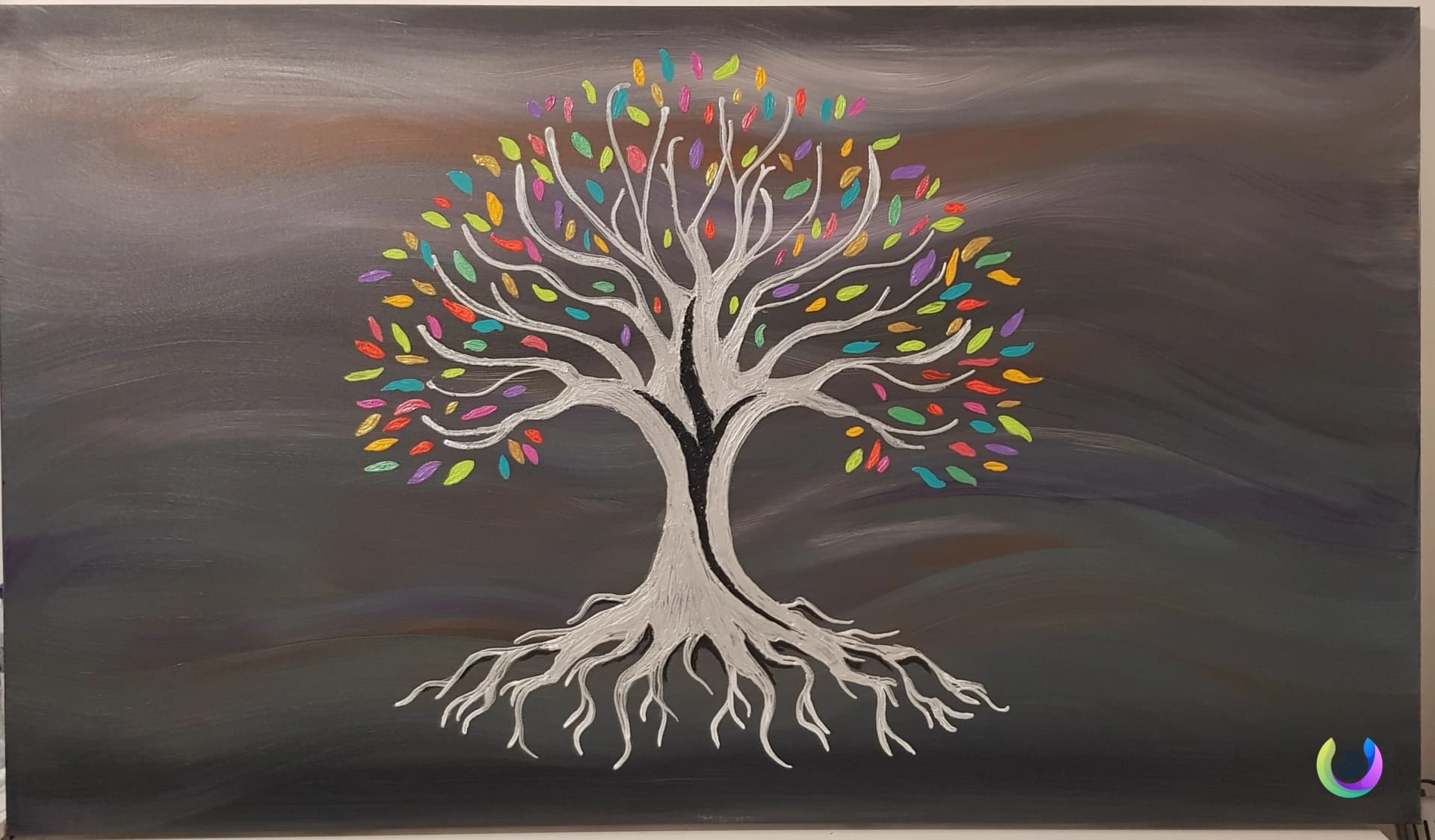 Peça da exposição Metamorfose ©Descobrir